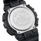 Casio G-Shock férfi óra (GA-100BEG-1AER)