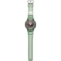 Casio G-Shock Coca-Cola® Limited Edition férfi óra (GA-2100CC-3AER)