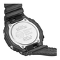 Casio G-Shock Carbon Core férfi óra (GA-2100VB-1AER)