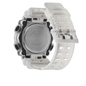 Casio G-Shock férfi óra (GA-900SKL-7AER)