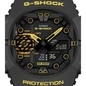 Casio G-Shock férfi óra (GA-B001CY-1AER)