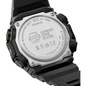Casio G-Shock férfi óra (GA-B001CY-1AER)