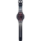 Casio G-Shock férfi óra (GA-B001G-1AER)