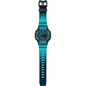 Casio G-Shock Bluetooth férfi óra (GA-B001G-2AER)