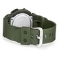 Casio G-Shock Bluetooth Solar férfi óra (GA-B010-3AER)
