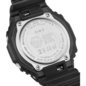 Casio G-Shock Bluetooth Solar férfi óra (GA-B2100BEG-1AER)