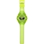Casio G-Shock női óra (GA-V01SKE-3AER)