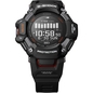 Casio G-Shock Solar Bluetooth férfi óra (GBD-H2000-1AER)