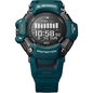 Casio G-Shock Solar Bluetooth férfi óra (GBD-H2000-2ER)