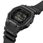 Casio G-Shock Bluetooth férfi óra (GBX-100NS-1ER)