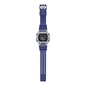Casio G-Shock G-Glide Bluetooth unisex óra (GBX-100S-2ER)