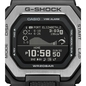 Casio G-Shock G-Glide unisex óra (GBX-100TT-8ER)