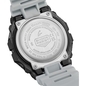 Casio G-Shock G-Glide unisex óra (GBX-100TT-8ER)