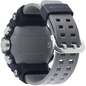 Casio G-Shock PRO Mudmaster férfi óra (GG-B100-8AER)
