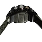 Casio G-Shock PRO Mudmaster férfi óra  (GG-B100X-1A3ER)