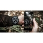 Casio G-Shock PRO Mudmaster férfi óra  (GG-B100X-1A3ER)