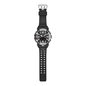 Casio G-Shock PRO Mudmaster férfi óra (GG-B100XM-1AER)
