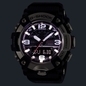 Casio G-Shock PRO Mudmaster férfi óra (GG-B100XM-1AER)