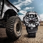 Casio G-Shock PRO Mudmaster férfi óra (GG-B100XM-1AER)