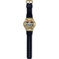 Casio G-Shock Daruma Limited Edition férfi óra (GM-6900GDA-9ER)