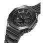 Casio G-Shock PRO Solar férfi óra (GM-B2100BD-1AER)