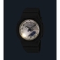 Casio G-Shock női óra (GMA-P2100-7AER)