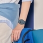 Casio G-Shock női óra (GMA-P2100BA-2AER)