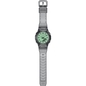 Casio G-Shock női óra (GMA-P2100SR-1AER)