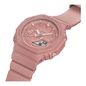 Casio G-Shock női óra (GMA-S2100-4A2ER)
