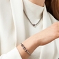 Bering Arctic Symphony charm (GOODHEART-1)