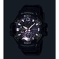 Casio G-shock Gravitymaster Bluetooth Solar férfi óra (GR-B300-1AER)