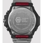Casio G-Shock Bluetooth Solar férfi óra (GST-B1000D-1AER)