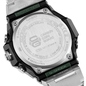 Casio G-Shock Bluetooth Solar férfi óra (GST-B1000D-3AER)