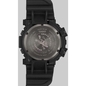 Casio G-Shock Frogman "The Poison Frog" Limited Edition férfi óra (GW-8200TPF-1ER)