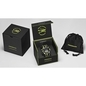 Casio G-Shock Frogman "The Poison Frog" Limited Edition férfi óra (GW-8200TPF-1ER)