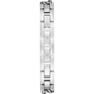 Guess Bejeweled Vienna női óra (GW0558L1_3I)