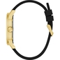Guess Trend Badge unisex óra (GW0781G4)