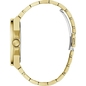 Guess Dress Vinyl unisex óra (GW0789G2)