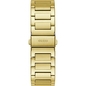 Guess Dress Vinyl unisex óra (GW0789G2)