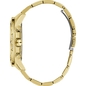 Guess Trend Majestic női óra (GW0796G2)
