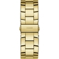 Guess Trend Majestic női óra (GW0796G2)