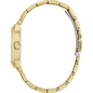 Guess Dress Annette női óra (GW0861L6)