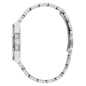 Guess Empress női óra (GW0873L1)