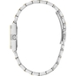 Guess Dress Pixie női óra (GW0931L8)