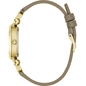Guess Sport Ginger női óra (GW1021L2)