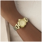 Guess Sport Ginger női óra (GW1021L2)
