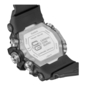 Casio G-Shock PRO Premium Mudmaster férfi óra (GWG-2000-1A1ER)