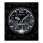 Casio G-Shock PRO Premium Mudmaster férfi óra (GWG-2000-1A1ER)