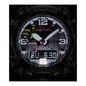 Casio G-Shock PRO Premium Mudmaster férfi óra (GWG-2000-1A3ER)