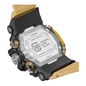 Casio G-Shock PRO Premium Mudmaster férfi óra (GWG-2000-1A5ER)